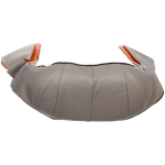 Массажер универсальный «Harmony» (подушка с роликами), 220В