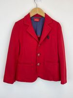 Пиджак Ferrari, 104