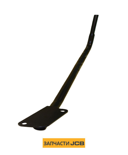 Кронштейн зеркала JCB 335/06499