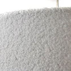 Подвесной светильник Arte Lamp CHARLIE