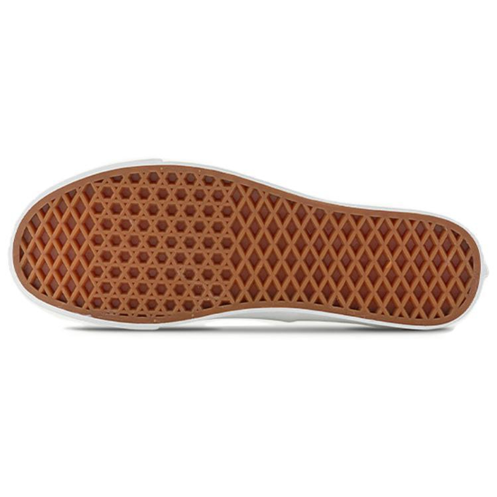 Vans Authentic