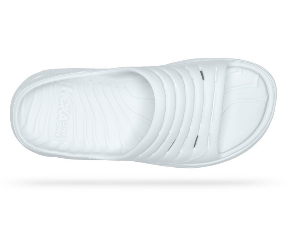 Сланцы Hoka Ora Recovery Slide