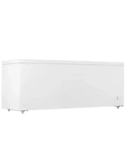 Морозильный ларь 680KXQ