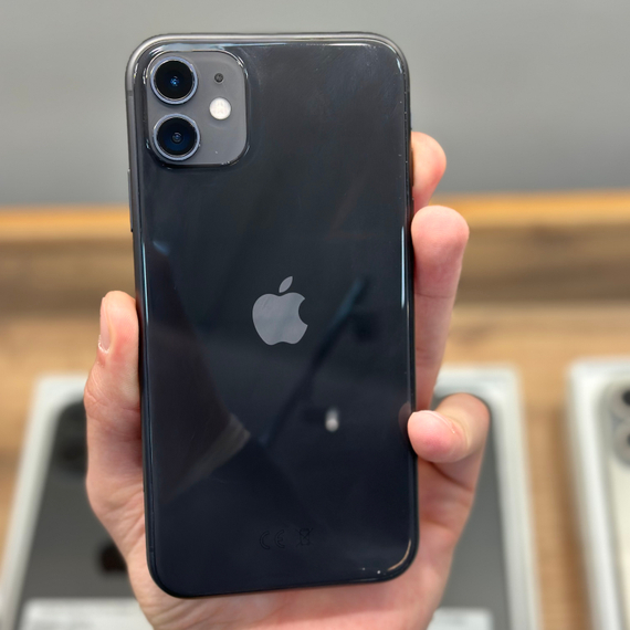 Apple iPhone 11 128gb