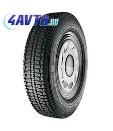 205/70R16