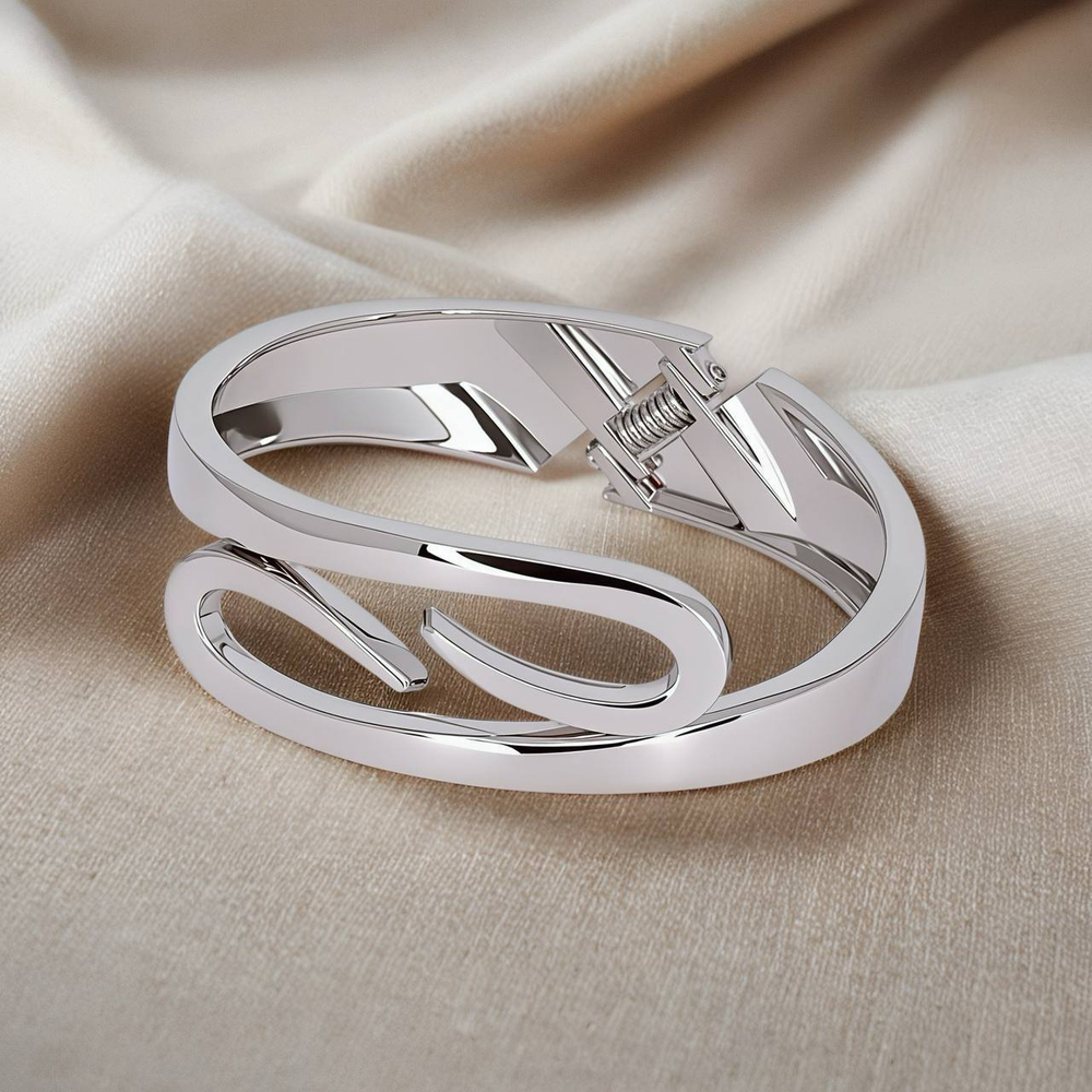 Браслет Jewelry - арт551