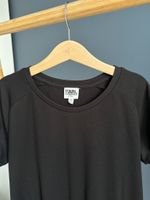 Платье Karl Lagerfeld, 158