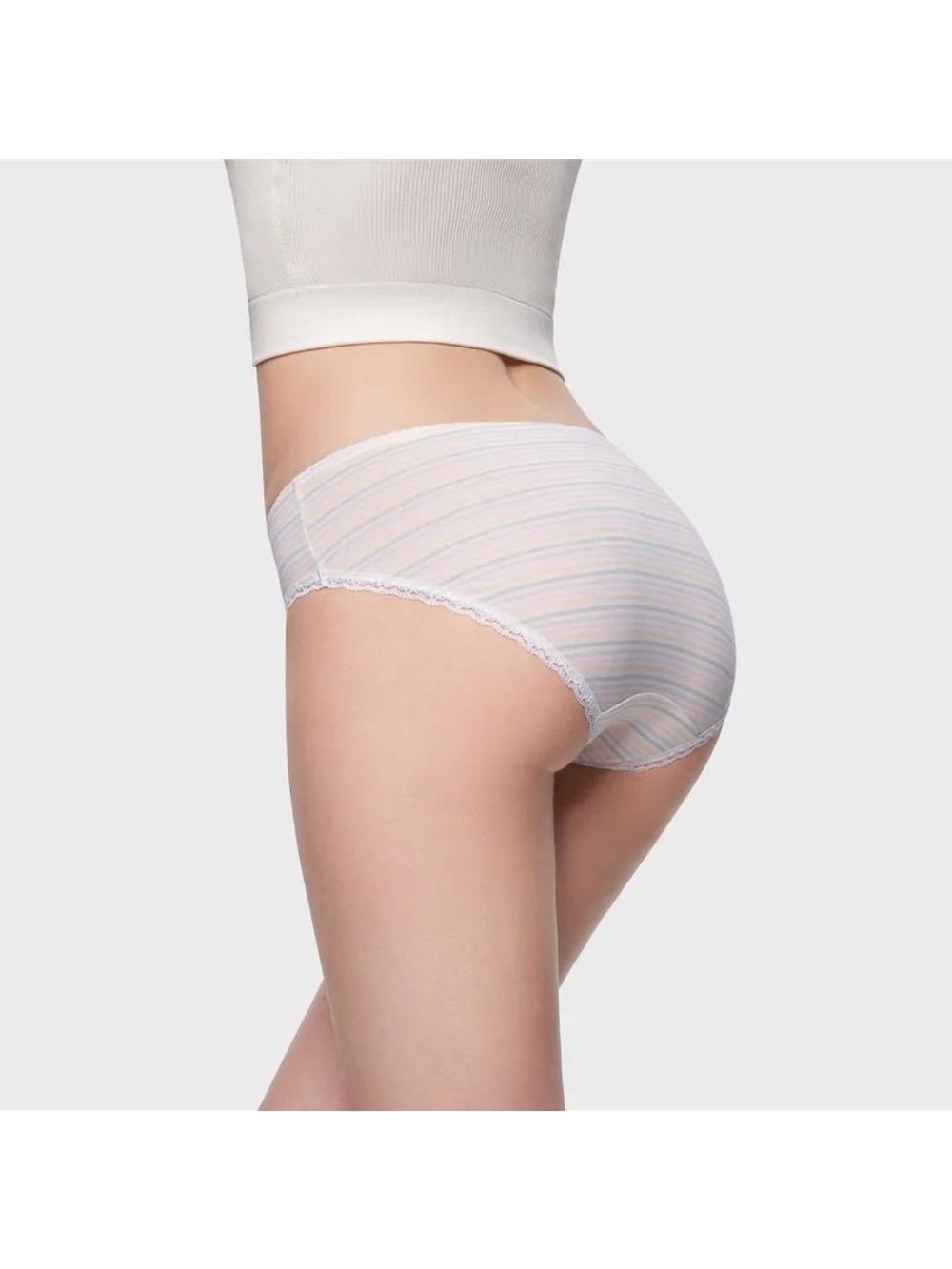 Трусы женские