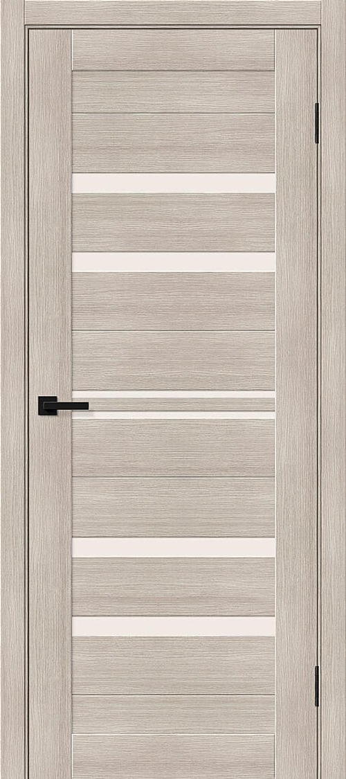 Браво-30 Cappuccino Melinga Magic Fog 200*70