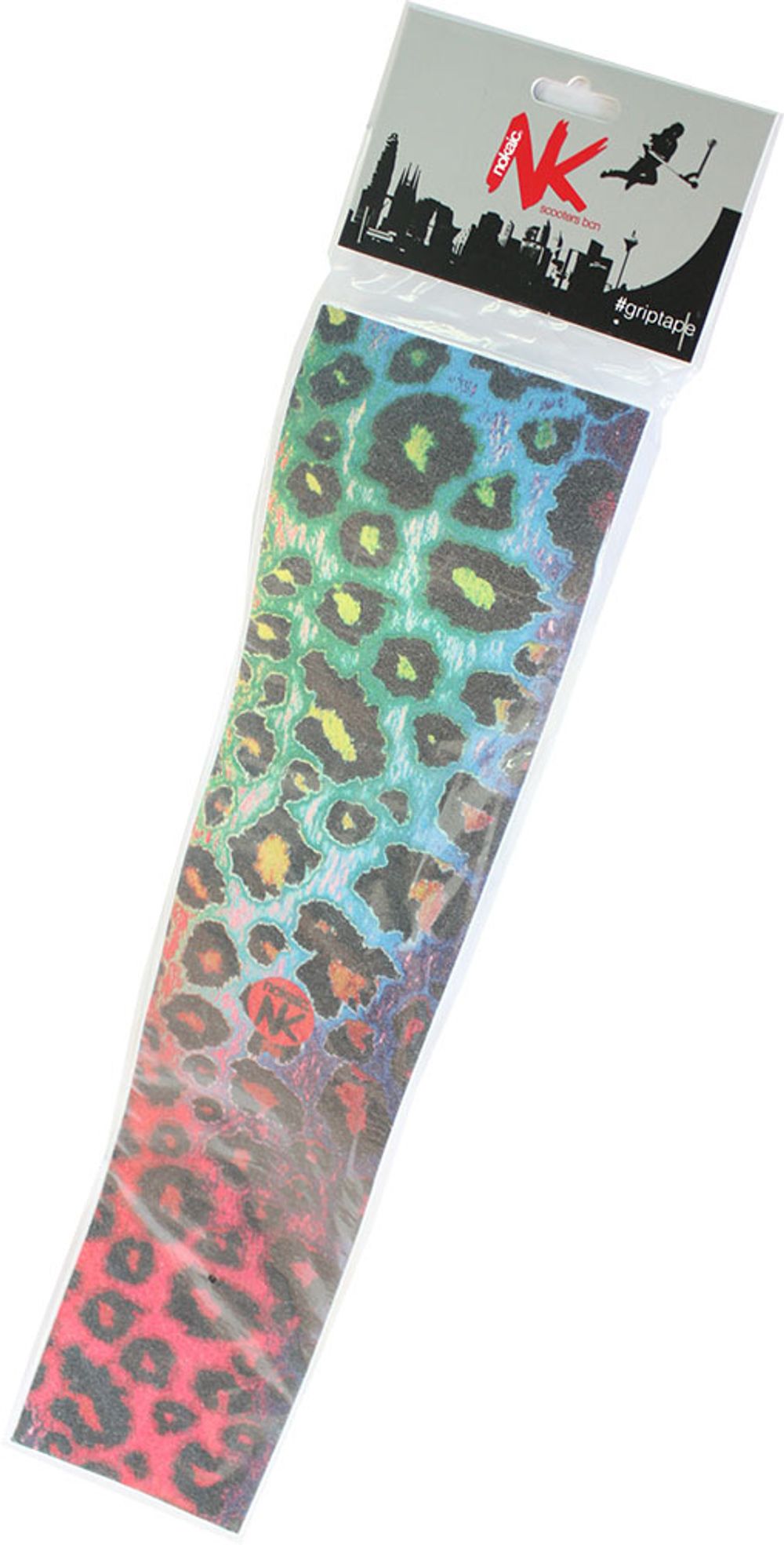 Шкурка Nokaic NKGT-30