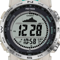 PRW-35-7