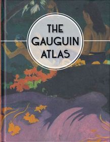 Западное искусство XIII-XX веков