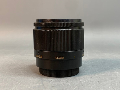 Индустар -61Л\З-МС