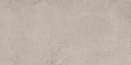 Террасные пластины Lifebrick Concrete Light 900x900x20