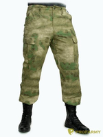 Костюм PROFARMY ВКБО RipStop атака