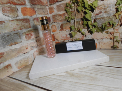 Парфюмерная вода женская СвеТLана Mr. Newl C&M053-03 15 ml