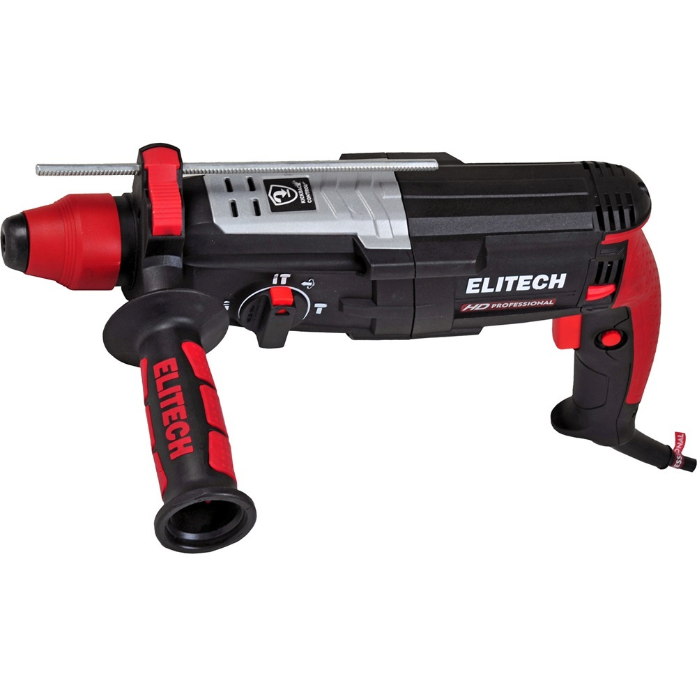 Перфоратор ELITECH RH 0928RE (E2205.027.01)
