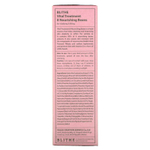 Blithe, Vital Treatment, 8 питательных экстрактов бобов, 150 мл (5 жидк. унций)