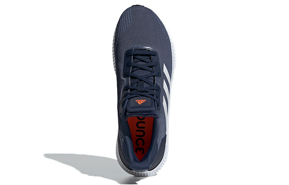 Кроссовки Adidas Duramo Lite 2.0 (Женская размерная сетка)