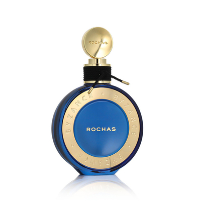 Rochas Byzance 2019 Eau De Parfum 90 ml (woman)