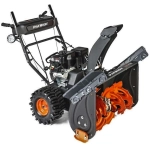 PATRIOT PRO 785 E бензиновый снегоуборщик 7.8 л.с, ковш 71 см, выброс 10 м, 6 вперед/2 назад 426108407