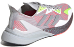 Кроссовки Adidas Terrex Voyager Dlx