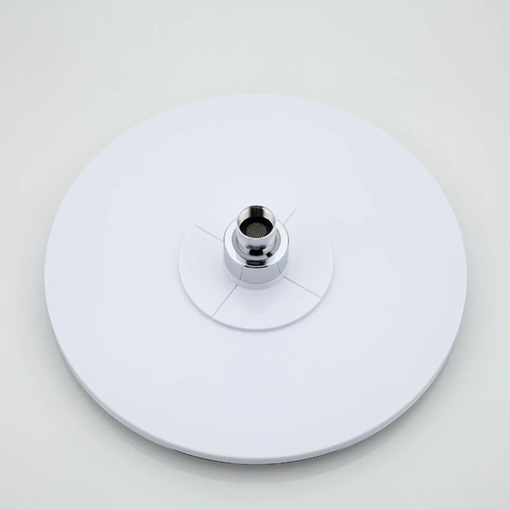 Лейка для душевой системы, Frap, F008-25