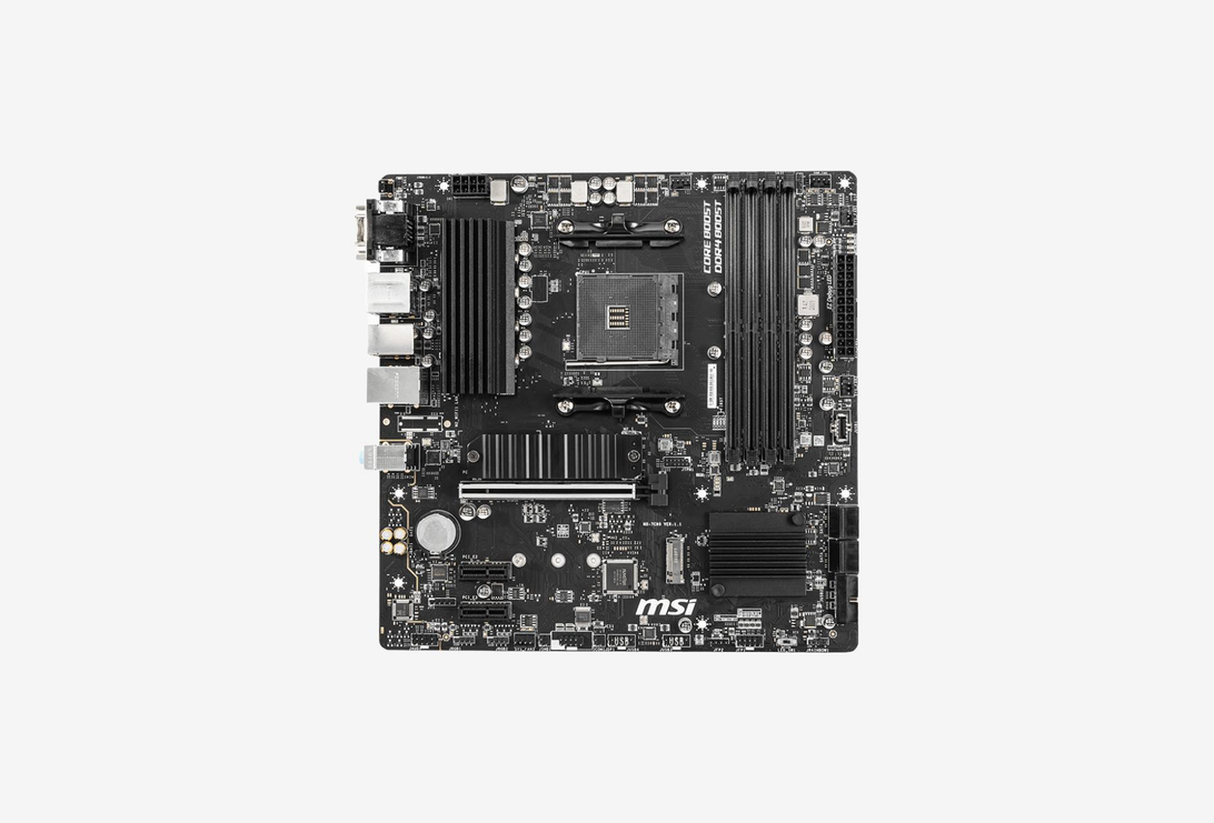 B550M PRO-VDH_0126226100517