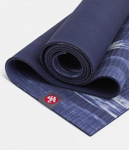 Коврик для йоги Manduka GRP Mat 180*66*0,6 см из каучука