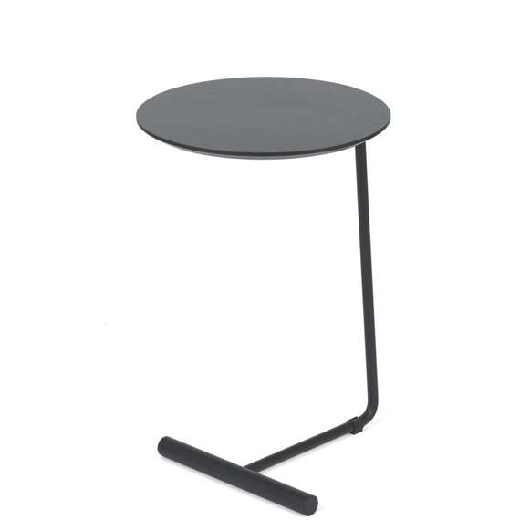 Кофейный стол Izer 42х36