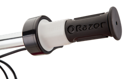 Электроскутер Razor Pocket Mod Betty