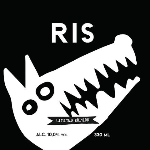 Пиво Black River Волковская пивоварня Пиво Black River Волковская пивоварня