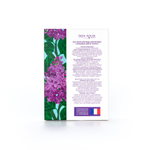 Вода туалетная Любимые цветы Сирень - 100ml for women