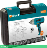 Гайковерт Bort BSR-550 (93723880)