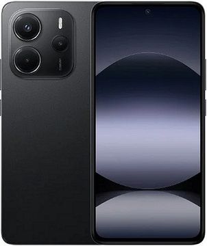 Xiaomi Redmi Note 14 4G