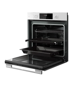 Встраиваемый электрический духовой шкаф Kuppersberg HF 609 W
