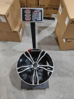 КОВАНЫЕ ДИСКИ ДЛЯ BMW 5 SERIES 535i 2015 БМВ 5 серии