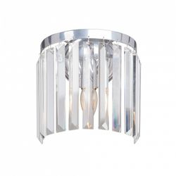 Накладной светильник Vitaluce V5151 V5151-9/1A