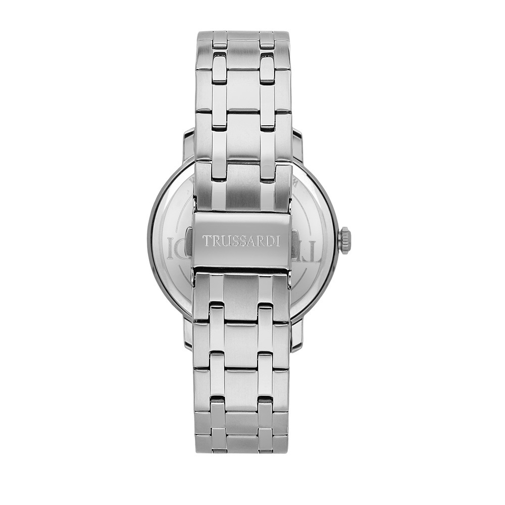 Trussardi R2453147008