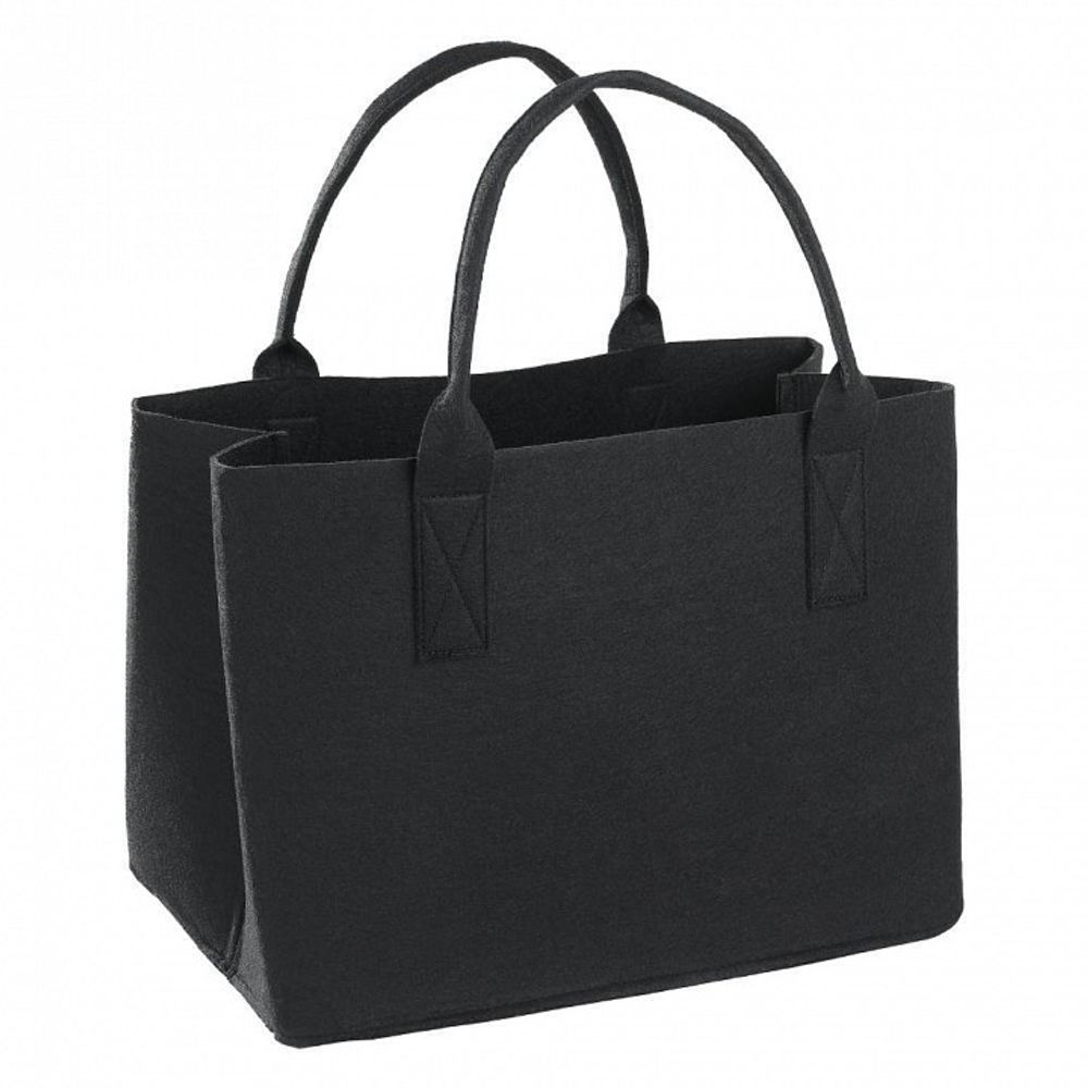 Сумка Eglo Tomisato 426535