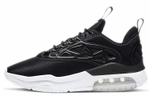 Кроссовки Jordan Maxin 200 (Женская размерная сетка)