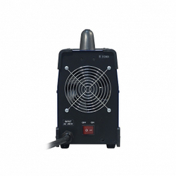 Сварочный инвертор INTER 205/Aurora-Pro