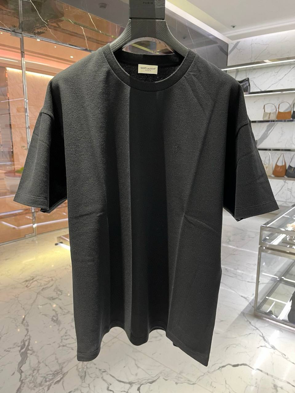 Футболка Louis Vuitton
