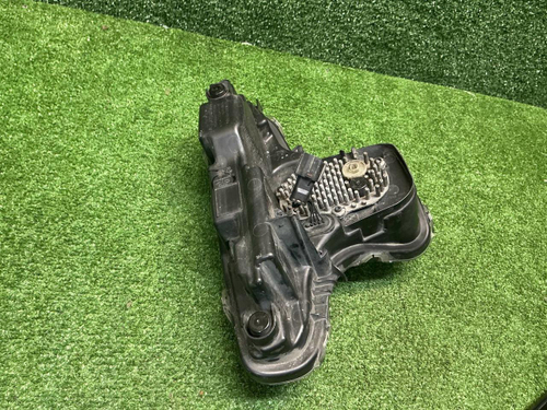 Указатель поворота Chery Tiggo 7 Pro Max (22-24)