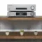 Cambridge Audio CXA81