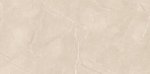 Керамогранит Sandal бежевый 60x120 полированный GT120607302PR