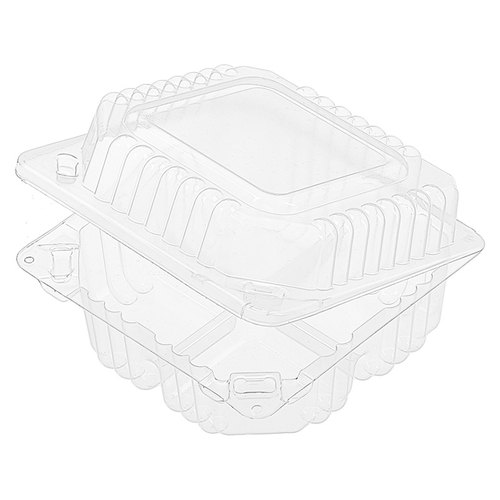 Упак. для кондит. изделий Емкость РК-10/4 (600шт.уп)