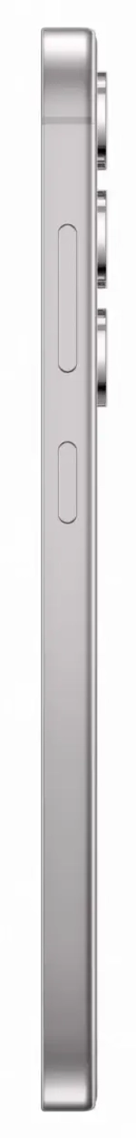 Samsung Galaxy S24+ 12/512Gb (SM-S926B/DS) (Marble Gray)