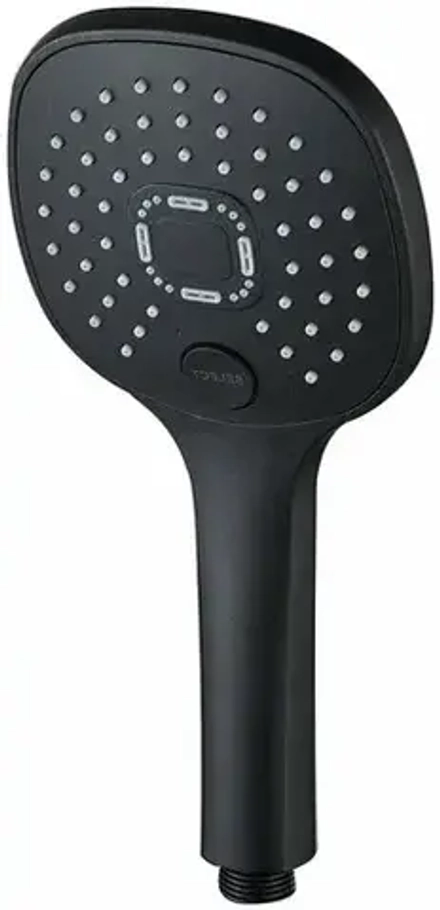 Лейка для душа 220 мм Haiba HB37-2