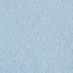 Жидкие обои Silk Plaster Provence 047